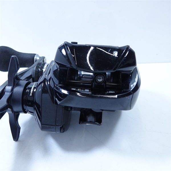 ２１ティエラＡＩＣ１５０Ｈ－ＤＨ